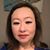 Selena Brosius's profile image