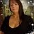 Lori Roper Waldon's profile image