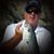 Dan Lozott's profile image