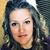 Ericka Kruzick Crist's profile image