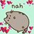 Amy Chen's profile image