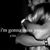 Sutherland Alyisha's profile image