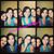 Francine Aguirre Dwaileebe's profile image