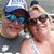 Pam McKinley's profile image