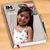 Maria Cervantes's profile image