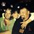 Lori Siewertsen Doyle's profile image