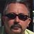 Billy Joe Walker's profile image