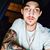 Chris Raimondo's profile image