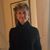 Carolyn Gonzales's profile image
