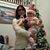 Traci Rippy Patrick's profile image