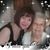 Cathy Jones Schwartz's profile image