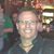 Steven Schumacher's profile image