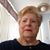 Mary Ann Orban Johnston's profile image