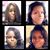 Mykayla Brittany Harrison's profile image
