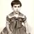 Donna Rega Crowe's profile image