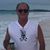 Jeffrey Bolduc's profile image