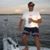 David D J Watson's profile image