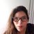 Mary Martinez's profile image