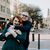 Sarah Crain's profile image