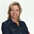 Beth Nelson Raulerson's profile image