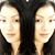 Vicki Nguyen's profile image