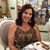 Dneya Maria Avila's profile image