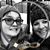 Melissa Boelter's profile image