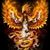 Jennifer Pritchard's profile image
