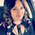 Karri Frazier's profile image