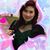 Ngoc Ung Nguyen's profile image
