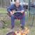Jon Cosseboom's profile image