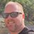 Matt Swickheimer's profile image