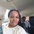 Angel Rankin's profile image