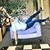 Jamie Krauss Hess's profile image
