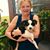 Bonnie Welbaum's profile image