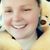 Kathryn Helle's profile image