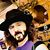 Tj Lindsey's profile image