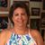 Christine Hosburgh Gorel's profile image