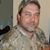 Kevin Middleton's profile image
