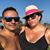 Jovanny Sanchez's profile image