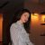 Angela Salazar's profile image