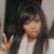 Hanna BoNana's profile image