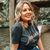 Lauren Mohr Woolstenhulme's profile image