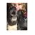 Kathy Davis's profile image