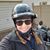 Kaleah Keen's profile image