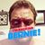 JD Piché's profile image