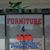 Furniture FourLess's profile image