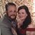 Leslie Bryce McDaniel's profile image