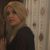 Yalda Sayadi's profile image