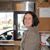 Julie Renshaw Southern's profile image